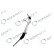 REMPLACEMENT SR 5900247, Vignette 5