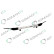 REMPLACEMENT SR 5900247, Vignette 6