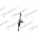 REMPLACEMENT SR 5900252, Vignette 2