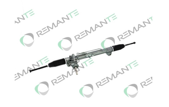 REMPLACEMENT SR 5900252, Image 3