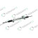 REMPLACEMENT SR 5900252, Vignette 6