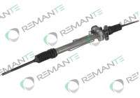 REMPLACEMENT SR 5Z1423061C
