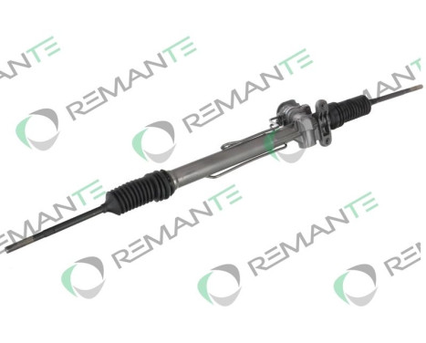 REMPLACEMENT SR 5Z1423061C