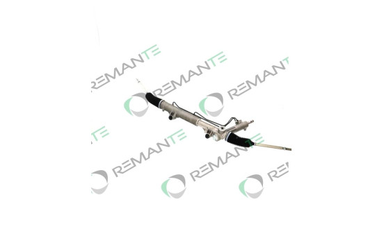 REMPLACEMENT SR 6645583