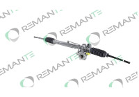 REMPLACEMENT SR 6N1422061E
