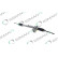 REMPLACEMENT SR 6N1422061E