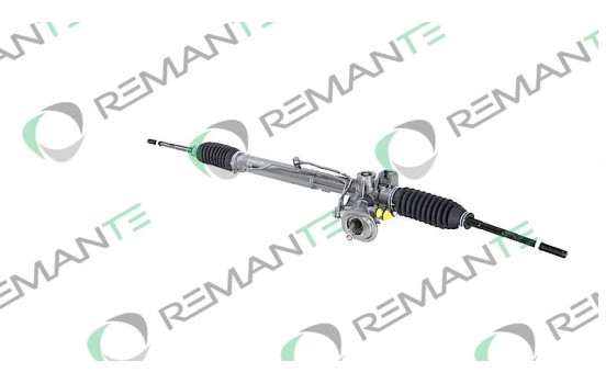 REMPLACEMENT SR 6N1422061E