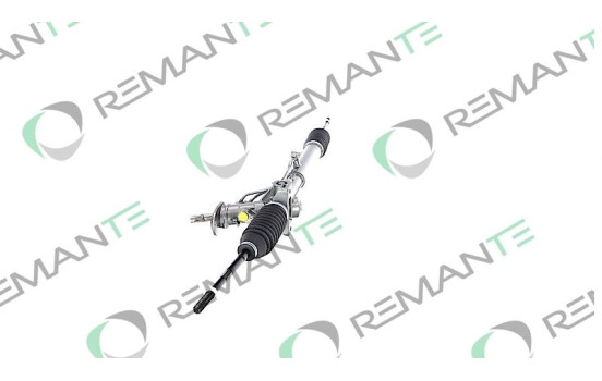 REMPLACEMENT SR 6N1422061E, Image 2