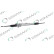 REMPLACEMENT SR 6N1422061E, Vignette 3