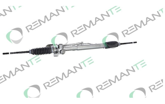 REMPLACEMENT SR 6N1422061E, Image 3