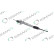 REMPLACEMENT SR 6N1422061E, Vignette 4