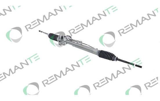 REMPLACEMENT SR 6N1422061E, Image 4
