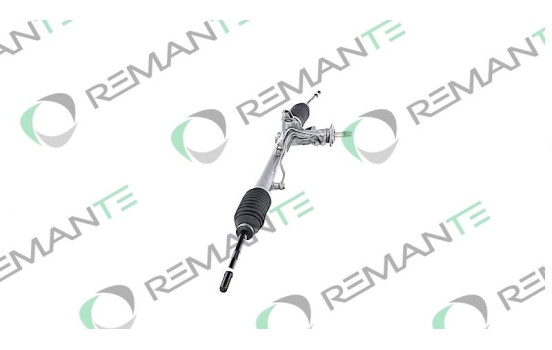 REMPLACEMENT SR 6N1422061E, Image 5