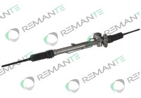 REMPLACEMENT SR 6Q1423055AD