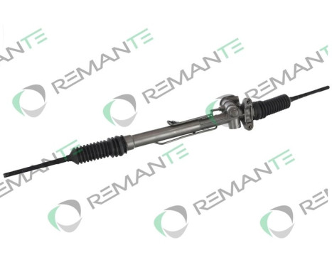 REMPLACEMENT SR 6Q1423055AD