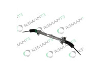 REMPLACEMENT SR 71783554