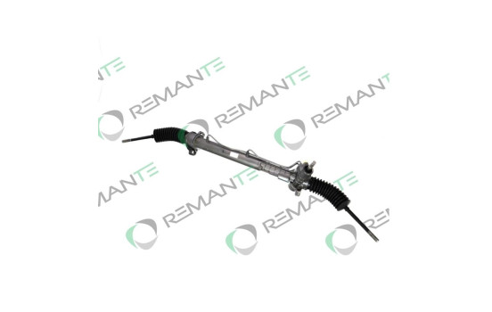 REMPLACEMENT SR 71783554