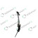 REMPLACEMENT SR 71783554, Vignette 2