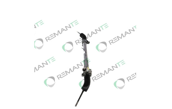 REMPLACEMENT SR 71783554, Image 2
