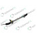 REMPLACEMENT SR 71783554, Vignette 3