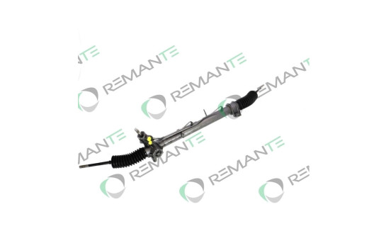 REMPLACEMENT SR 71783554, Image 3