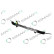 REMPLACEMENT SR 71783554, Vignette 4