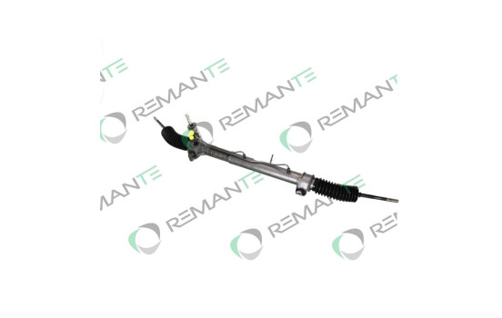 REMPLACEMENT SR 71783554, Image 4