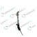 REMPLACEMENT SR 71783554, Vignette 5