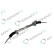 REMPLACEMENT SR 71783554, Vignette 6