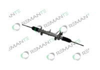 REMPLACEMENT SR 71791345