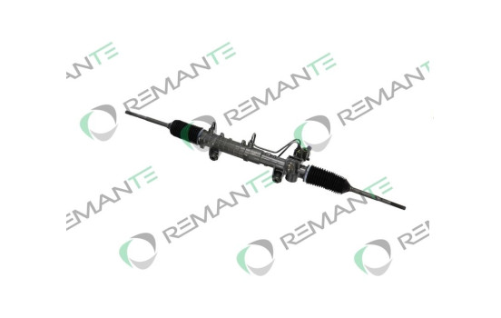 REMPLACEMENT SR 71791345