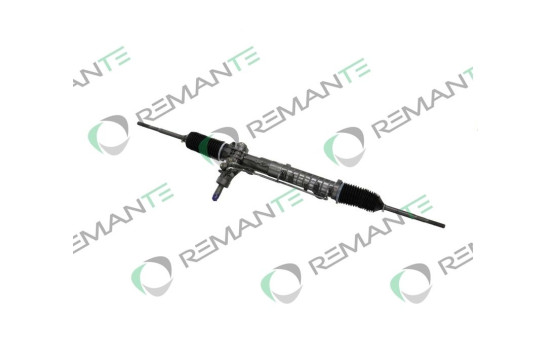 REMPLACEMENT SR 71791345, Image 4