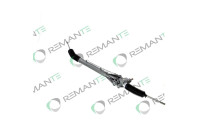 REMPLACEMENT SR 7701352441
