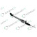 REMPLACEMENT SR 7701352441