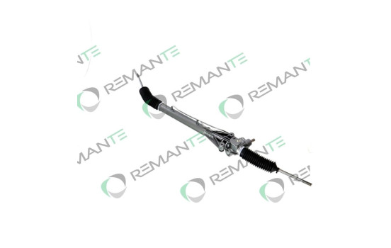 REMPLACEMENT SR 7701352441