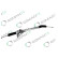REMPLACEMENT SR 7701352441, Vignette 3