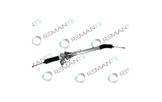 REMPLACEMENT SR 7701352441, Image 3