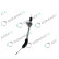 REMPLACEMENT SR 7701352441, Vignette 5