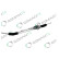 REMPLACEMENT SR 7701352441, Vignette 6