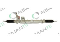 REMPLACEMENT SR 7701471988