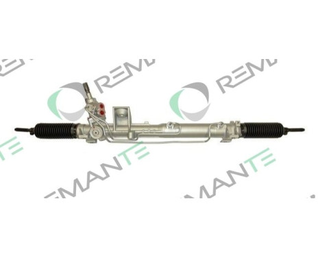 REMPLACEMENT SR 7701471988