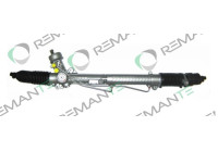 REMPLACEMENT SR 8D1422052G