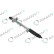 REMPLACEMENT SR 8E1422053AX