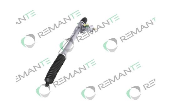 REMPLACEMENT SR 8E1422053AX, Image 2