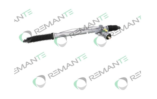 REMPLACEMENT SR 8E1422053AX, Image 3