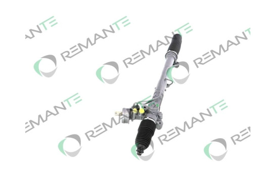 REMPLACEMENT SR 8E1422053AX, Image 5