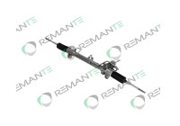 REMPLACEMENT SR 900371