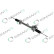 REMPLACEMENT SR 900371