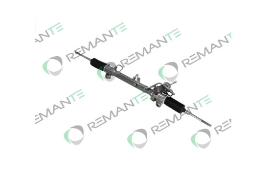 REMPLACEMENT SR 900371