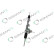REMPLACEMENT SR 900371, Vignette 2
